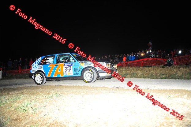 DSC_9570.JPG